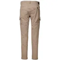 Replay M9649e.000.8366197 Cargo Pants Beige 34 / 32 Homme