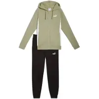 Puma Survêtement 690738