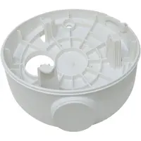 Hikvision DS-1281ZJ-Dm27 Fixation au plafond (Kit de montage)