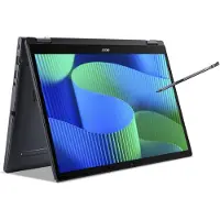 Acer TravelMate - Ordinateur portable 14 pouces