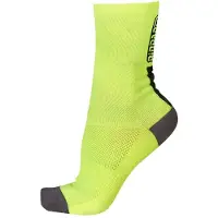 Bioracer Chaussettes Classic Knitted