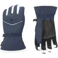 Rossignol Temptation Imp´r Gloves Bleu XL Femme