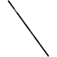 Maver Alborella Sx Coup Rod Noir 3.50 m