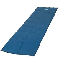 Aktive Matelas Gonflable