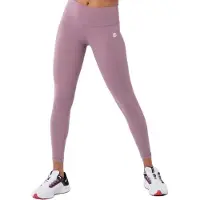 Siroko Luxe Base Layer Pants Violet XL Femme