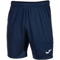 Joma Short Drive