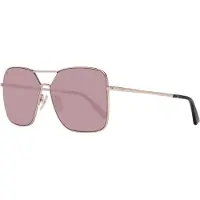 WEB EYEWEAR lunettes de soleil WE0285 5933U
