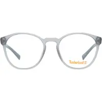Timberland Monture de lunettes pour hommes Timberland TB1662 53020