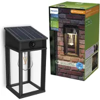 Philips 8720169361829 Éclairage Extérieur Led