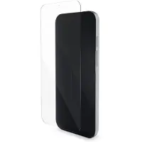 Mobilize Glas (Xiaomi Poco F7 Ultra), Téléphone portable : film de protection, Transparent