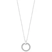 Lotus Collier Lotus Élégant pour Femmes LP3100-1/1