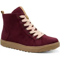 Jana Chaussures 2528043549