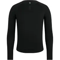Rapha Sous-vêtement à Manches Longues Merino