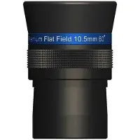 Celestron Premium Field 10.5 Monocular Noir