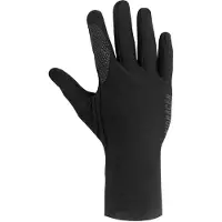 Bioracer Tempest Light Gloves Noir M
