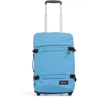 Eastpak Valisette 'Transit’R' azur