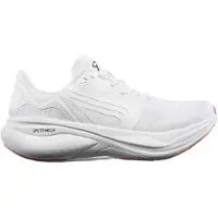 Tyr Chaussures De Running Maverick V1 Rnr