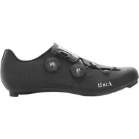 Fizik R3 Aria Road Shoes Noir EU 36