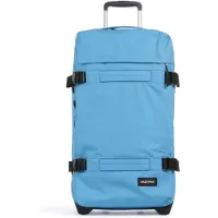Eastpak Valises EK0A5BA88Y1