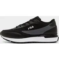 FILA Valado ADV 2 - Noir, Noir