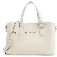 Valentino Bolsos Mujer Modèle Vbs9og04 Couleur Beige