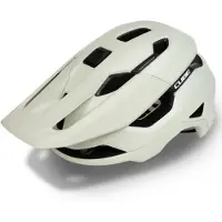Cube Trooper Mtb Helmet Beige M