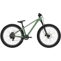 Liv Stp 24´´ Advent 2026 Bike Vert Garçon
