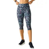 Dare 2b Leggings 3/4 Influential Ii