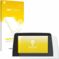 Upscreen Reflection Shield Protection Mat