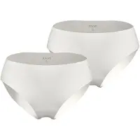 JOOP! Slip 'Sensation' blanc cassé