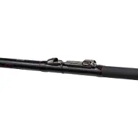 Mikado Mft Bolognese Rod Argenté 6.00 m / 25 g