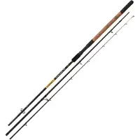 Mikado Canne Feeder Sensual Ng