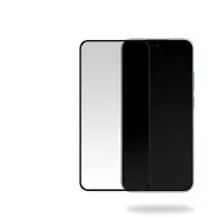 Mobilize Rand-zu-Rand-Glas (1 pcs, Xiaomi Redmi Note 15 Pro), Téléphone portable : film de protection, Transparent