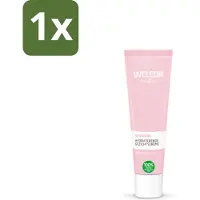 Weleda - Crème Hydratante Sensitive pour le Visage - Pour Peaux Sensibles - 30 ml - 1 pièce