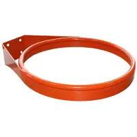 Softee Bague Solir Anti-Vandalisme Multicolore