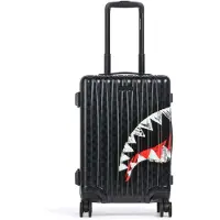 Sprayground Valise 910CL294NSZ pour Uni