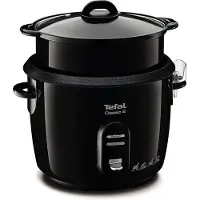OEM Petit multicuiseur 1,8 L avec gobelet doseur