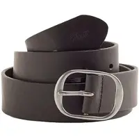 Levis Accessories Madison Belt Marron 75 cm Femme