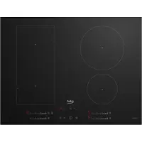 Beko HII74700UF