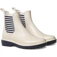Toni pons Colby Rain Boots Beige EU 38 Femme
