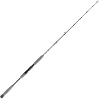Howk Special One S Jigging Rod Argenté 1.60 m / 200 g