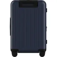 Xiaomi Expandable Luggage Trolley Bag Bleu