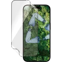 PanzerGlass MATRIX Protecteur d'écran Apple iPhone 14 Pro (Apple iPhone 14 Pro)