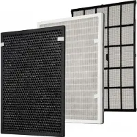Sencor Filtre pour purificateurs d'air SHX 006 pour SHA 9200/9400WH