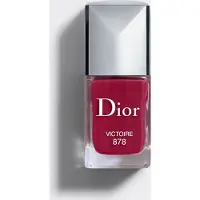 Dior Vernis - vernis à ongles