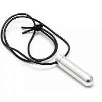 Rimba Inhalateur