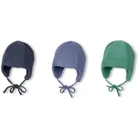 Sterntaler Bonnet 43 (Marine)