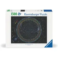Ravensburger Univers 12000703