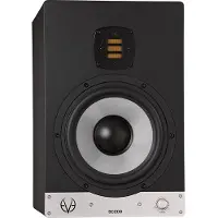 Eve Audio SC208 Moniteur de studio actif 1 pc