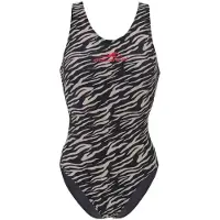 Aquafeel Maillot De Bain 21974